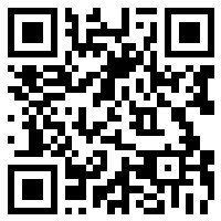 QR Code for dash:XwD7dN96aJ4ENP7cK7FTUP4Sva8N1dpSwo