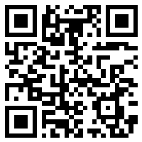 QR Code for dash:XwD7jfPd4q2xTq3h5t68WTVLNpdAS2wFBK