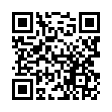 QR Code for dash:XwDAaazCpP5MDLBMBdD8TvkmXnkqBTrA6v