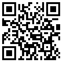 QR Code for dash:XwDBWV5KBpCnuJM4gcY1i7xmpthg6bdrzT