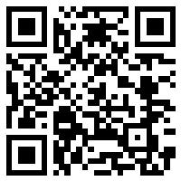 QR Code for dash:XwDEXYMA1qbtxNcm6bTnkHskDemcVZvZLF