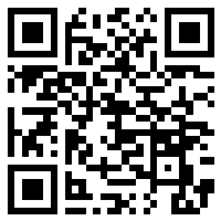 QR Code for dash:XwDFBLXkUfEsn4i1cfFN2wd2yAHtNDBbvC