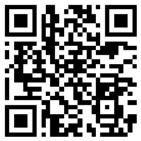 QR Code for dash:XwDFmiFhfRmR96JB6HfNMPQftYQrGRidnX