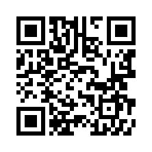 QR Code for dash:XwDHHG57KP9ShHcfAfNt8McEb4vAtdysFM