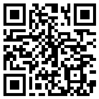 QR Code for dash:XwDLpVk4LzzbgaoPUN8Pwr2AMuF8MX3WrZ