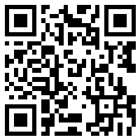 QR Code for dash:XwDLtsuajHUckSLHTvaaPL9t8DD3uobbWZ