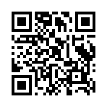 QR Code for dash:XwDNcaGSnW1QffSfGAcQUKfEaPuPq8HLxT