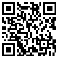 QR Code for dash:XwDP2Wd3jtfpWJHU4JraFw8PdkGZQM37ob