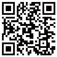 QR Code for dash:XwDW7SAgrvCR12knkynUDjH3MAtE3j18mf
