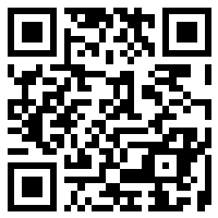 QR Code for dash:XwDahCTTCKnHf8DcfXyKS443UdLFoq7tcT