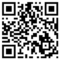 QR Code for dash:XwDax7oahGNyYARPiLWNXd1eiiJwBFwtTF
