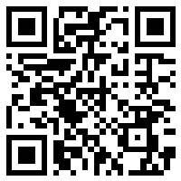 QR Code for dash:XwDcD7woVQi8GFVLupFTeXaXfwzRAmgkG2