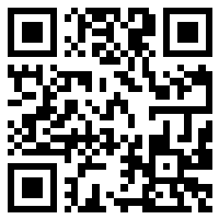 QR Code for dash:XwDeMzU6un666XSiLoLirmEwp2ZPHhANYQ
