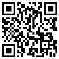 QR Code for dash:XwDigsQQALKJrYLxW3heb5t7wQYbVtbZEf