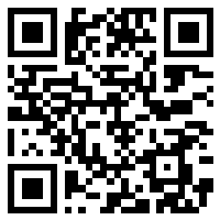 QR Code for dash:XwDimwJt8RYCoNihoBtggF9ygpG2WsDvZP