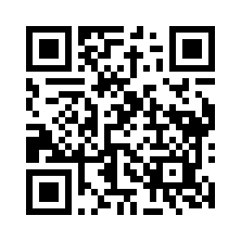 QR Code for dash:XwDj2WvFwJAbfBCoKwWCDmc59yoAkTGgQF