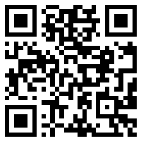 QR Code for dash:XwDostdReAWBURttURV5padZbZxHV4oUoY