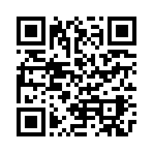 QR Code for dash:XwDprkRHbQkbj9hCrLGBCn31SurHdbR3EE