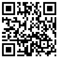 QR Code for dash:XwDtaBUzCPoQ47BLV7V9qR2vRKuHMPVNbp