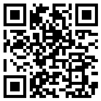 QR Code for dash:XwDvy46grsM4wrSLhzhHXSP1LEePTBCfqa
