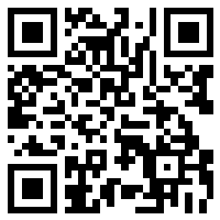 QR Code for dash:XwE1hqVCQH69XXvSMJaCZSbEEwchCDLC5k