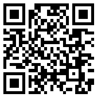 QR Code for dash:XwECQxbtQa7ZjsKnftvxCbHug86d7YCpbY