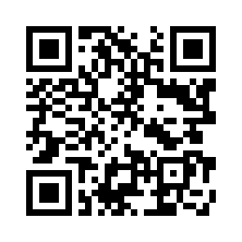QR Code for dash:XwEDNzNnEXkmnnRUX2UXjdeAqqFNcF77Ua