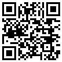 QR Code for dash:XwEEMydkLU2erMMFAJks7sKEfHkrDDjJAW