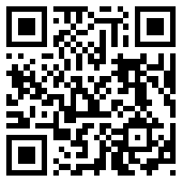 QR Code for dash:XwEFUrvWB9yPFquPLwD4USvMH5ioX3WH84