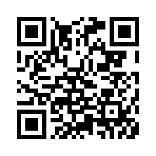 QR Code for dash:XwESW2j2i2Fp39fofiUpb6J8Nsq1MGj8Z8