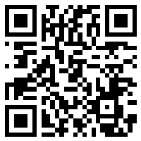 QR Code for dash:XwEScgsRkRqPfKncAmebfggJBes6ErMaSF