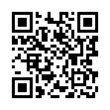 QR Code for dash:XwEUTi4kDv6thgY8eNxusrcSjfpEEN1drm