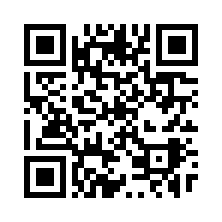 QR Code for dash:XwEX2KPb5EcCjP2VoAc82bXEij7mFCUrzb
