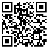 QR Code for dash:XwEbV3e2VeTHH2jFdifY1zU3ihFwjdFktz