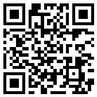 QR Code for dash:XwEckoEAgGMeBsQbfcbSCQ2ubLHvjZdxs7
