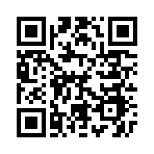 QR Code for dash:XwEd4YtcycEx6QdtjFVRwZYpSuXEhKMQL8