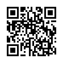 QR Code for dash:XwEeCoks7gNfUTepdFHnfT166HuBiDnkPC