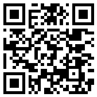 QR Code for dash:XwEeezHqv8wpSp2X1fsQJ9fAxWL3EG6Jt1