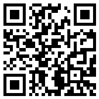 QR Code for dash:XwEhN52XqzFCnchY7AEh72edtqMFKEcdPV