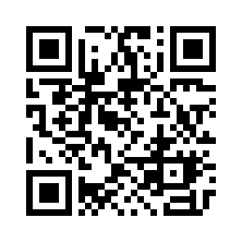 QR Code for dash:XwEvn1z3GarCottcDKe8Wq86Zn2xdWBMJS