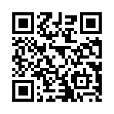 QR Code for dash:XwEySEiPtXxLoikRCUU5Hhn3eTCRM6FsCE