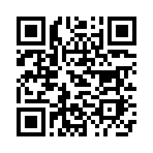 QR Code for dash:XwF28AJCjapFc5doqDFrivLeWdy4mvM13c
