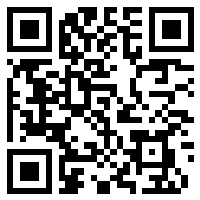 QR Code for dash:XwF2dettvRnckNfaUG83ZSVGKKrhLJLvds