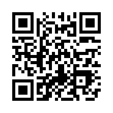QR Code for dash:XwF2vBJqbFPomKRGyPNMkdnq8MUHGcoj4M