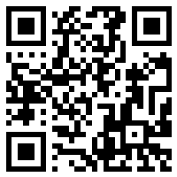 QR Code for dash:XwF3PRwL7zNq9FChGjVQ728X3pnUL7PAd8