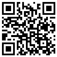 QR Code for dash:XwF5FuruQ11zDRHuCMsDgBBZrtetLz7yvL