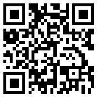 QR Code for dash:XwF5gheFP3tyWr4Yt1ifFXHqFvvWuNppdz