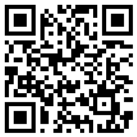 QR Code for dash:XwF7rXDzRTJk6FEkaNFEkCoJijexyrCPh7