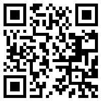 QR Code for dash:XwF91Gwkr8LCZphPZqH5izRW7PZ3XAgBNF