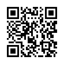 QR Code for dash:XwF9tF2WepvDPd22GGVNFW9qcLcAYgFc1E
